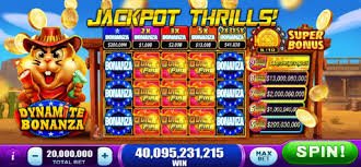2222bet win