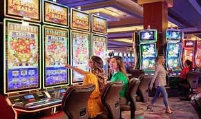 2222bet win