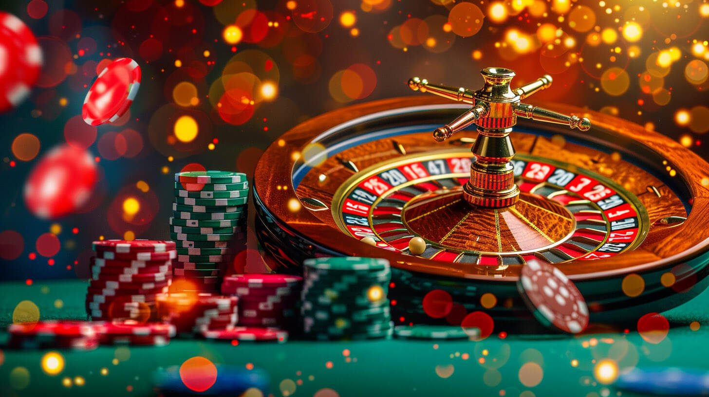 2222bet win