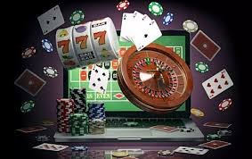 2222bet win