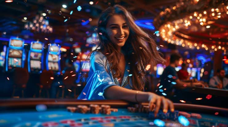 2222bet win