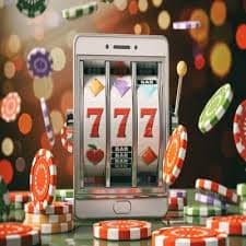 2222bet win