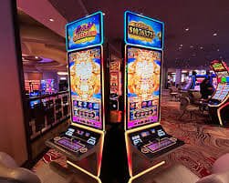 2222bet win