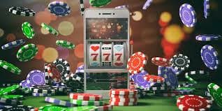 2222bet win