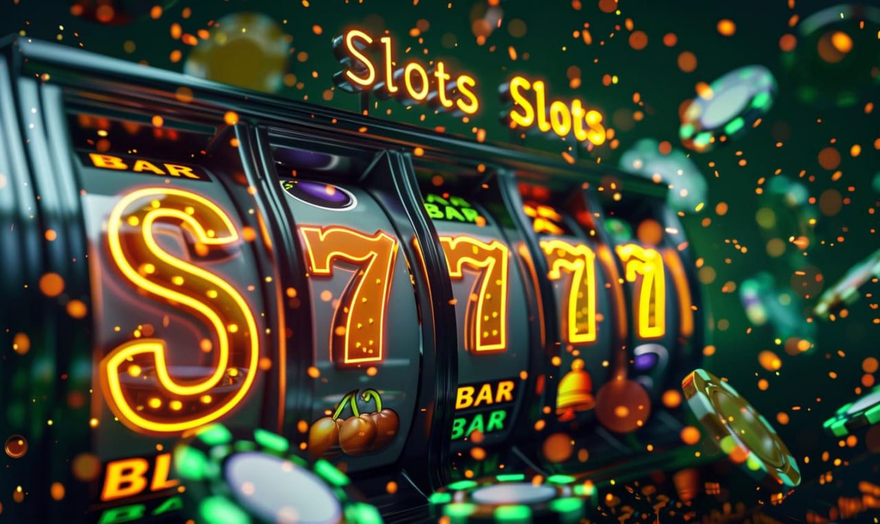 2222bet win