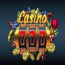 2222bet win