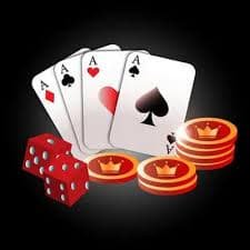 2222bet win