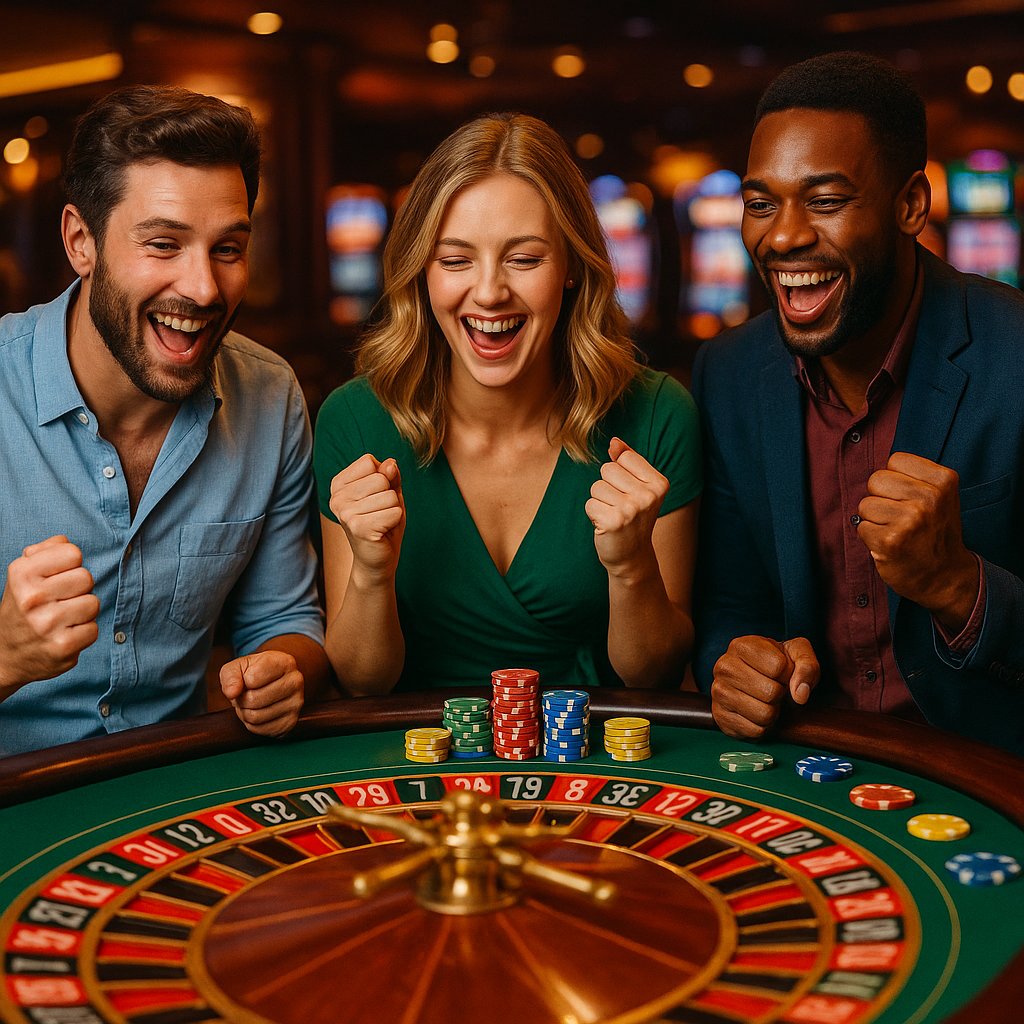 2222bet win