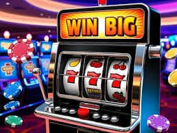 2222bet win