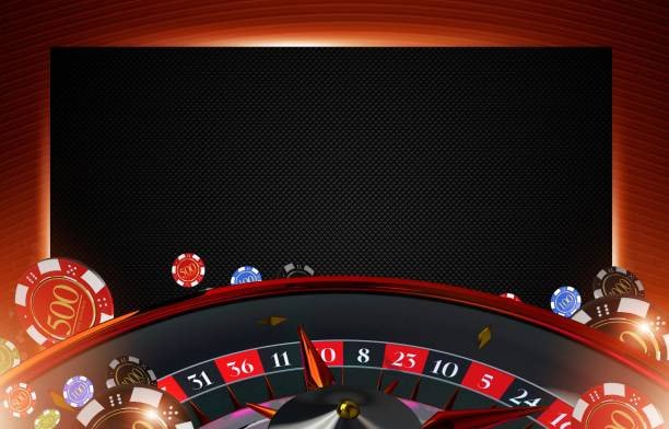2222bet win