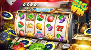 2222bet win
