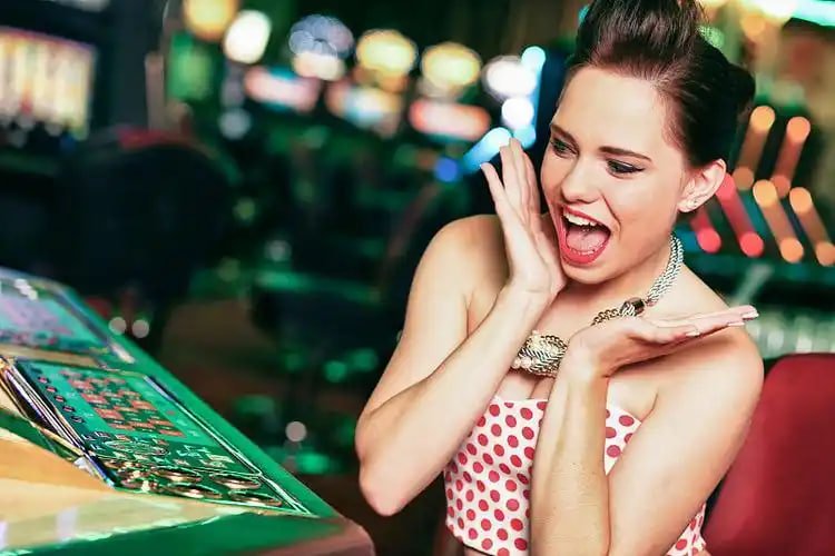2222bet win