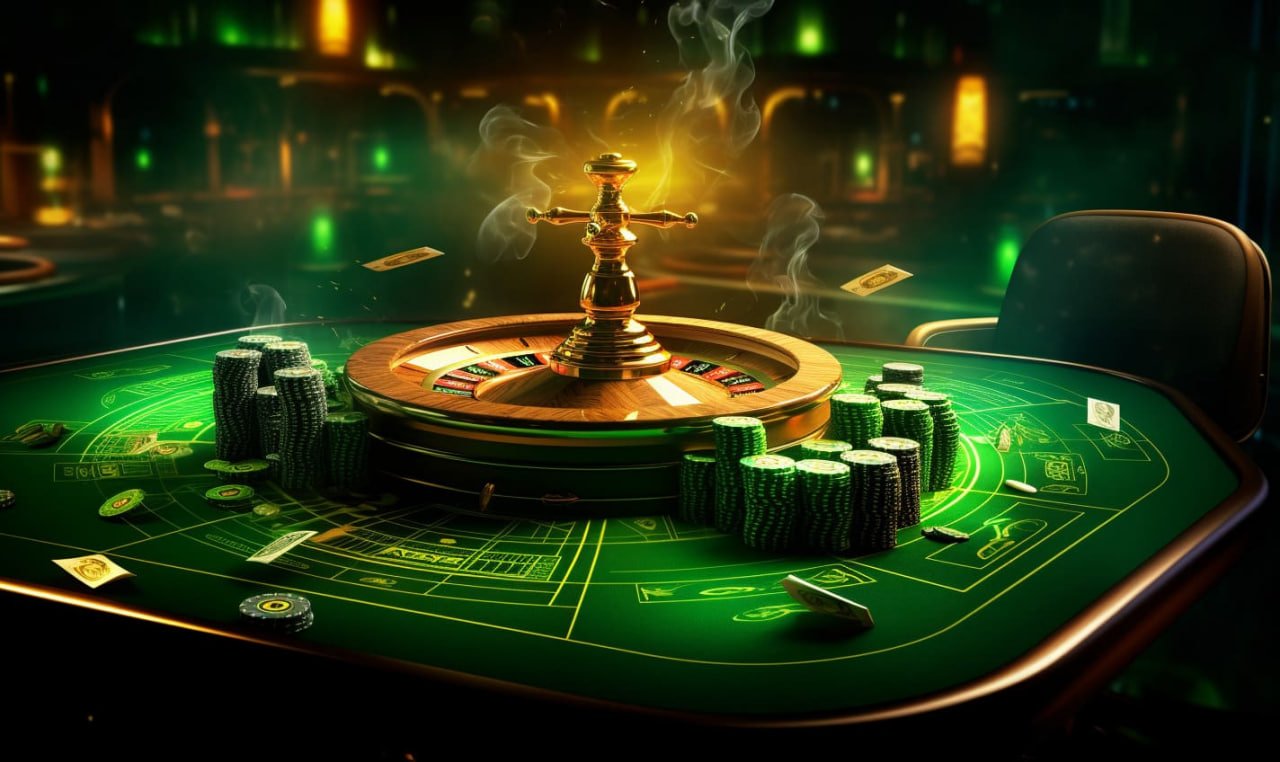 2222bet win