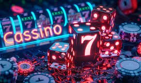 2222bet win