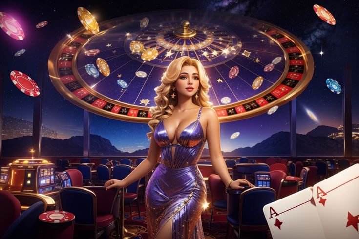 2222bet win